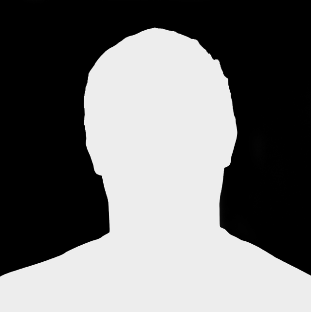 Tadeusz Rzeszotek Business Development Manager